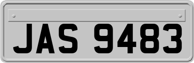 JAS9483