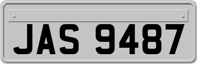 JAS9487