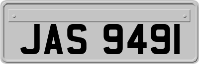 JAS9491