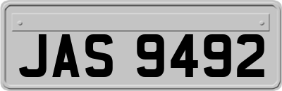 JAS9492