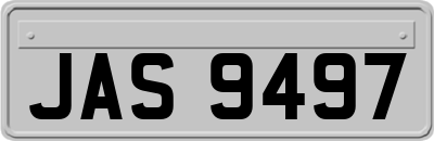 JAS9497