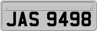 JAS9498