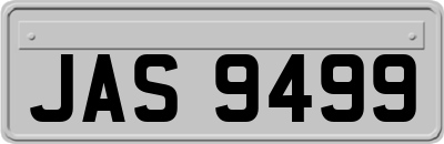 JAS9499