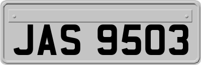 JAS9503