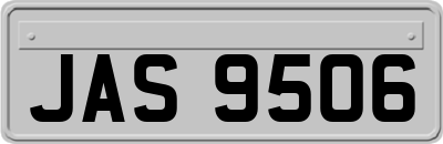 JAS9506