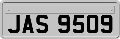 JAS9509