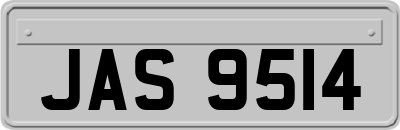 JAS9514