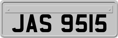 JAS9515