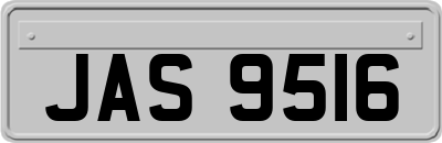 JAS9516