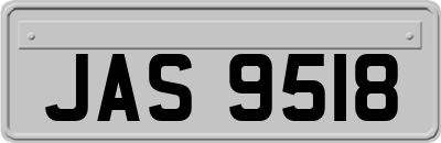 JAS9518