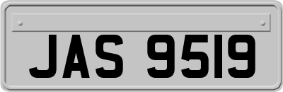JAS9519