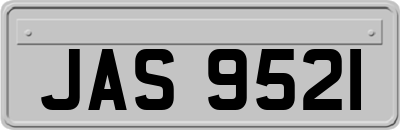JAS9521