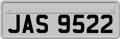 JAS9522