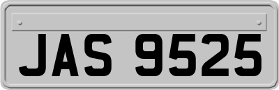 JAS9525
