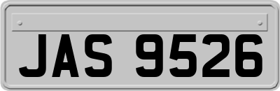 JAS9526