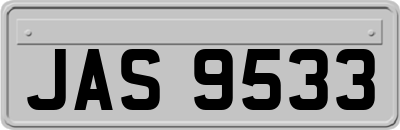 JAS9533