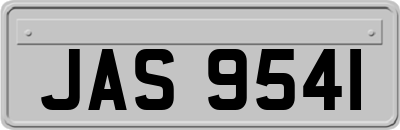 JAS9541