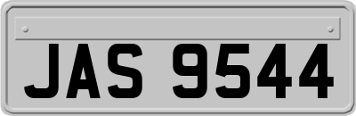 JAS9544
