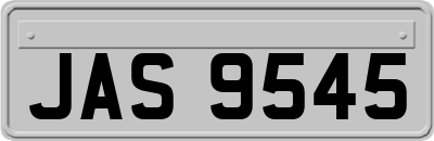 JAS9545