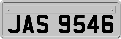 JAS9546
