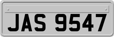 JAS9547