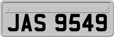 JAS9549