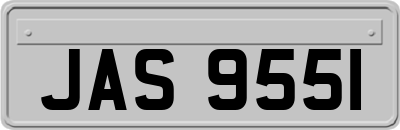 JAS9551
