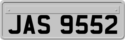 JAS9552