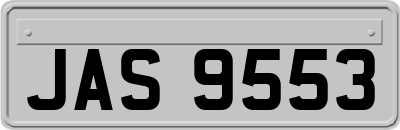 JAS9553