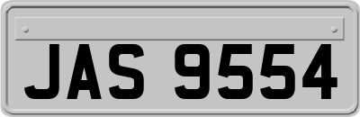 JAS9554