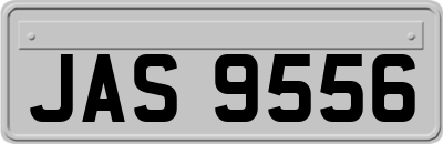 JAS9556