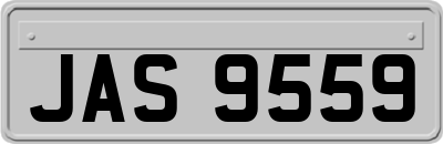 JAS9559