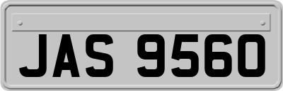 JAS9560