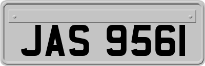 JAS9561