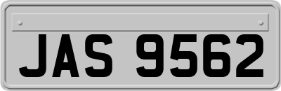 JAS9562