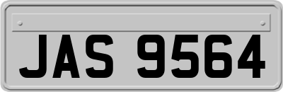 JAS9564