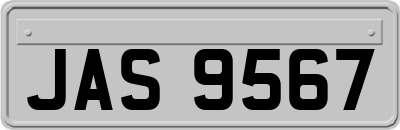 JAS9567