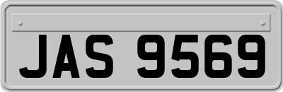 JAS9569