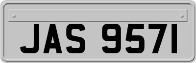 JAS9571