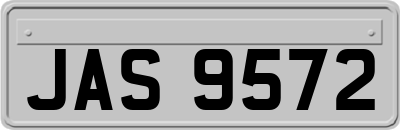 JAS9572