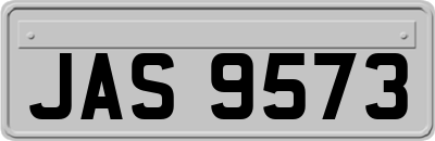 JAS9573
