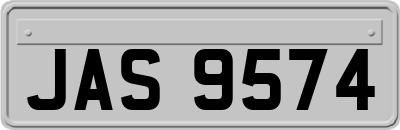 JAS9574