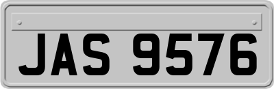 JAS9576