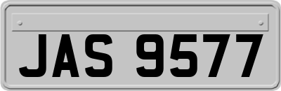 JAS9577