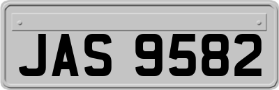 JAS9582