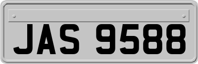 JAS9588