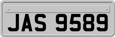 JAS9589