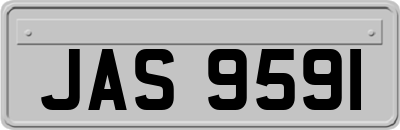 JAS9591