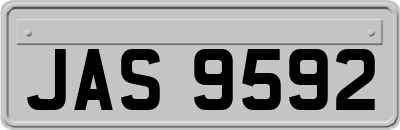 JAS9592