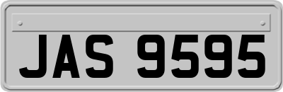 JAS9595